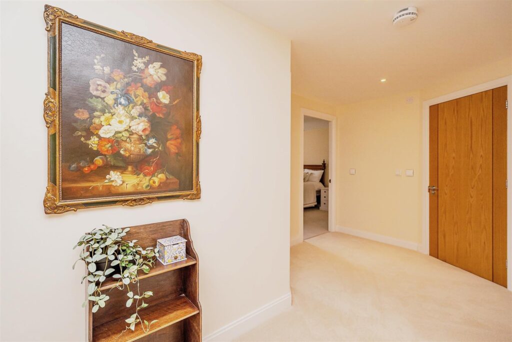Thorneycroft, Wood Road, Tettenhall, WV6 8PR