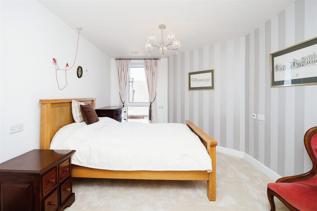 The Dairy, St. Johns Road, Tunbridge Wells