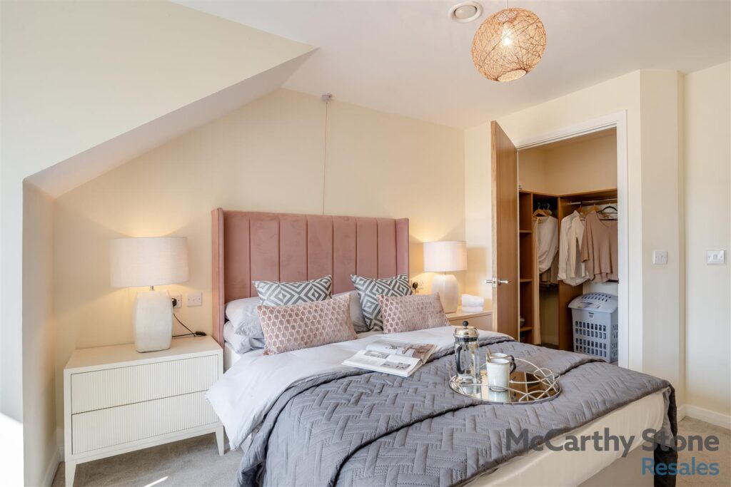Oakfield Court, Crofts Bank Road, Urmston, Manchester, M41 0AA