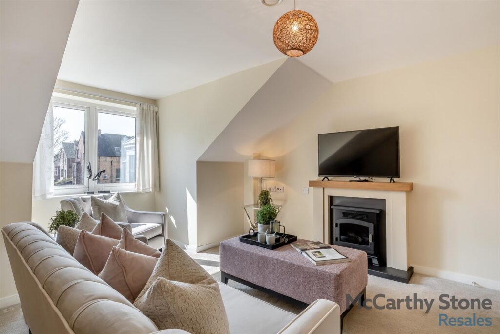 Oakfield Court, Crofts Bank Road, Urmston, Manchester, M41 0AA