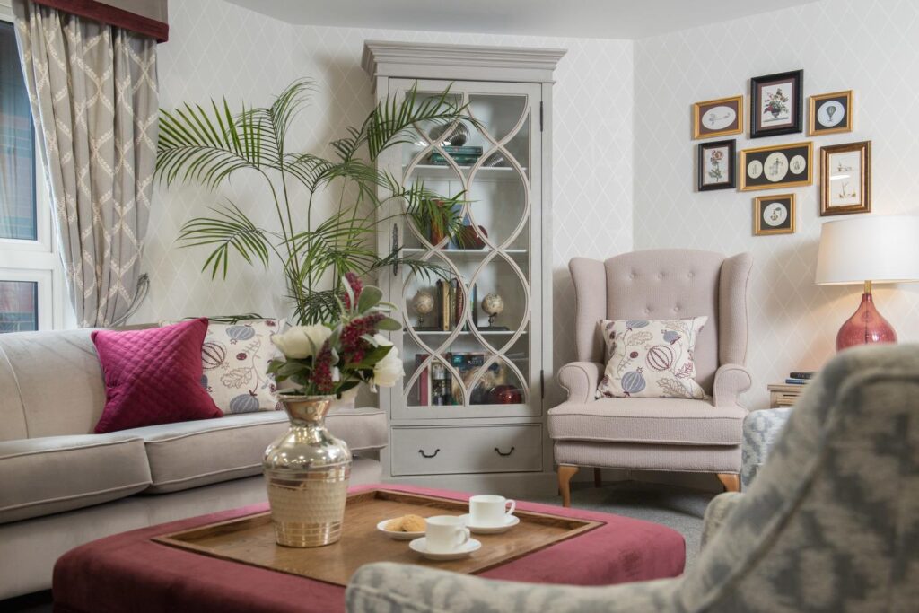 Ryland Place, Norfolk Road, Edgbaston, Birmingham, West Midlands, B15 3AY