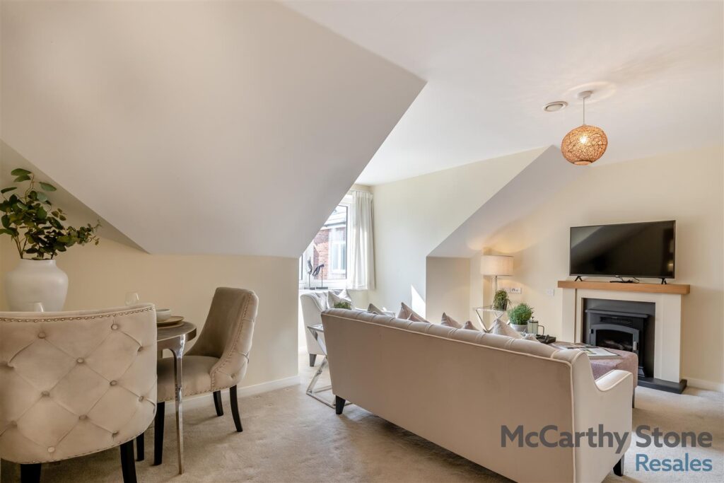 Oakfield Court, Crofts Bank Road, Urmston, Manchester, M41 0AA