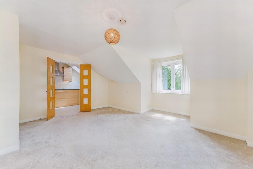 Oakfield Court, Crofts Bank Road, Urmston, Manchester, M41 0AA