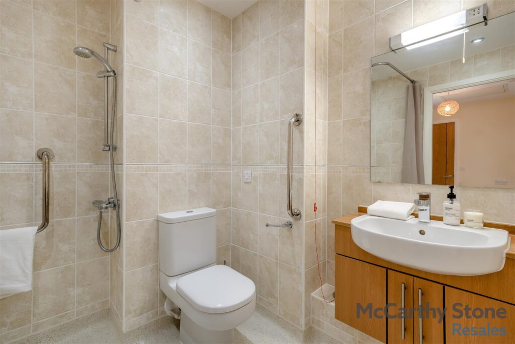 Oakfield Court, Crofts Bank Road, Urmston, Manchester, M41 0AA