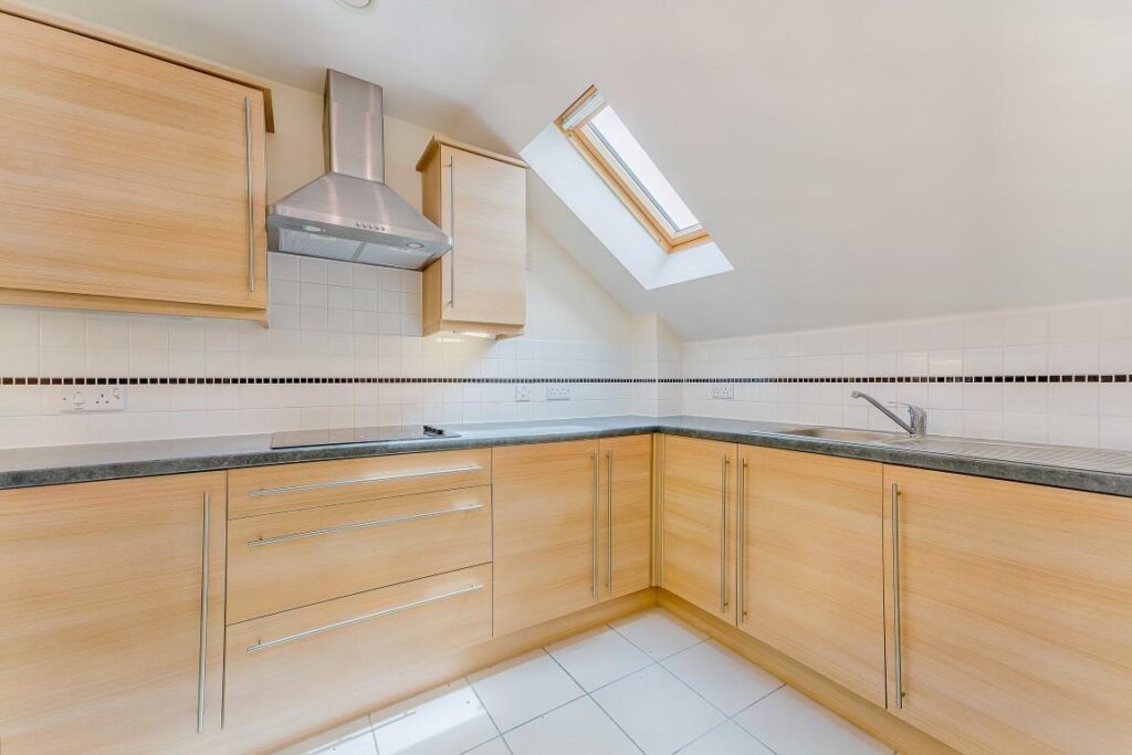 Oakfield Court, Crofts Bank Road, Urmston, Manchester, M41 0AA