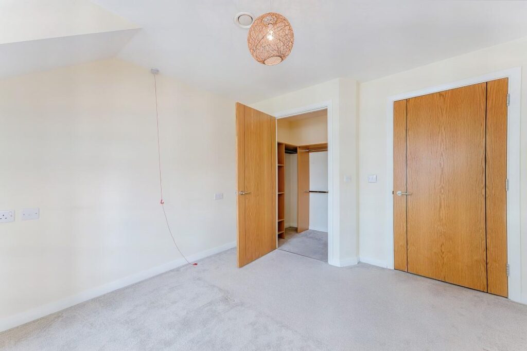 Oakfield Court, Crofts Bank Road, Urmston, Manchester, M41 0AA