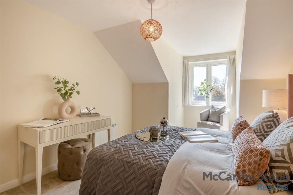 Oakfield Court, Crofts Bank Road, Urmston, Manchester, M41 0AA