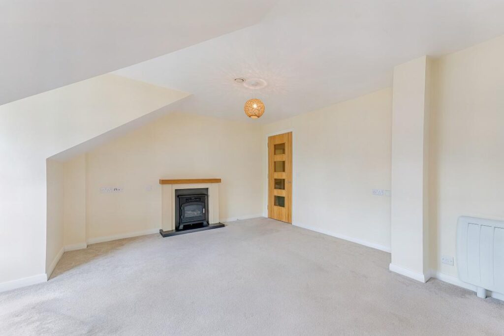 Oakfield Court, Crofts Bank Road, Urmston, Manchester, M41 0AA