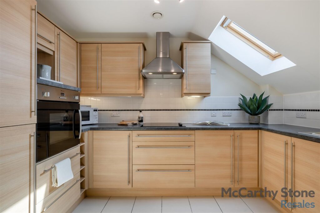 Oakfield Court, Crofts Bank Road, Urmston, Manchester, M41 0AA