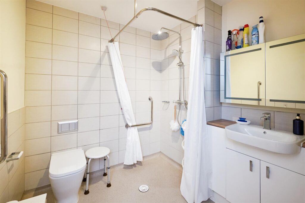 Ryland Place, Norfolk Road, Edgbaston, Birmingham, West Midlands, B15 3AY