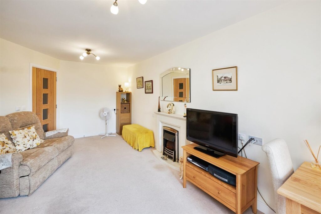 Ryland Place, Norfolk Road, Edgbaston, Birmingham, West Midlands, B15 3AY