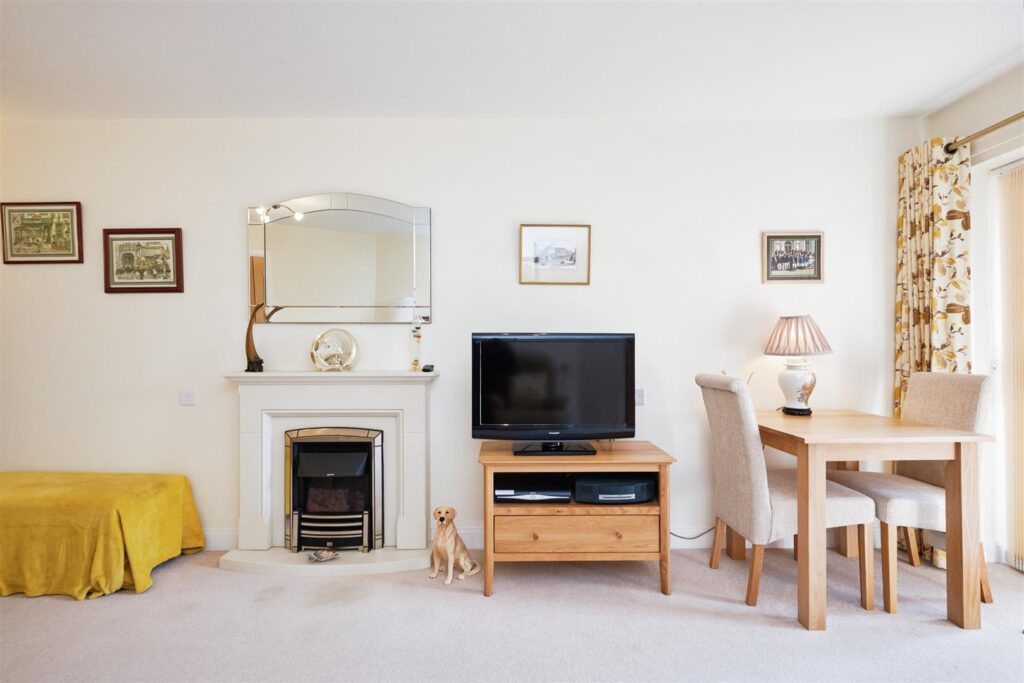 Ryland Place, Norfolk Road, Edgbaston, Birmingham, West Midlands, B15 3AY