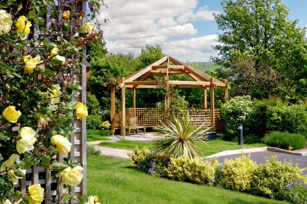 Sandy Lane, Prestatyn