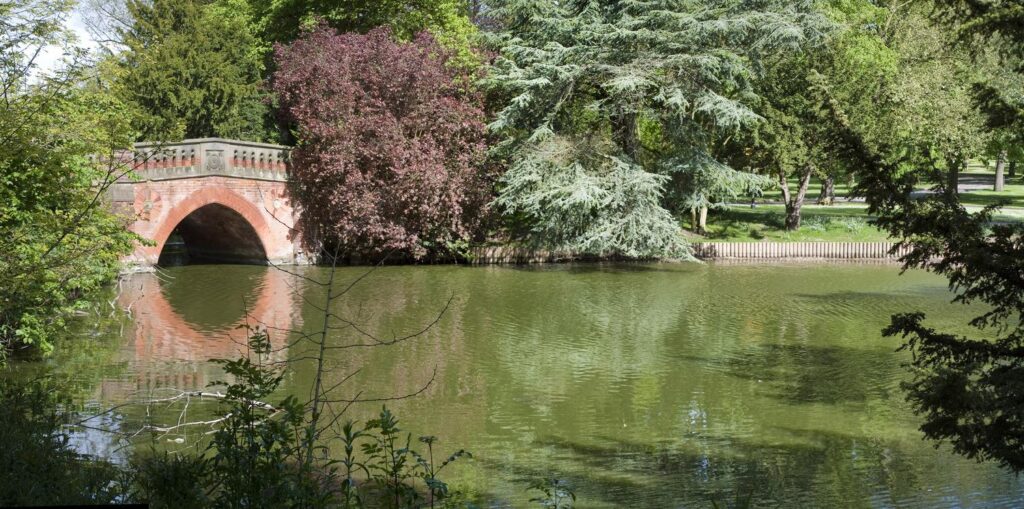 Ryland Place, Norfolk Road, Edgbaston, Birmingham, West Midlands, B15 3AY
