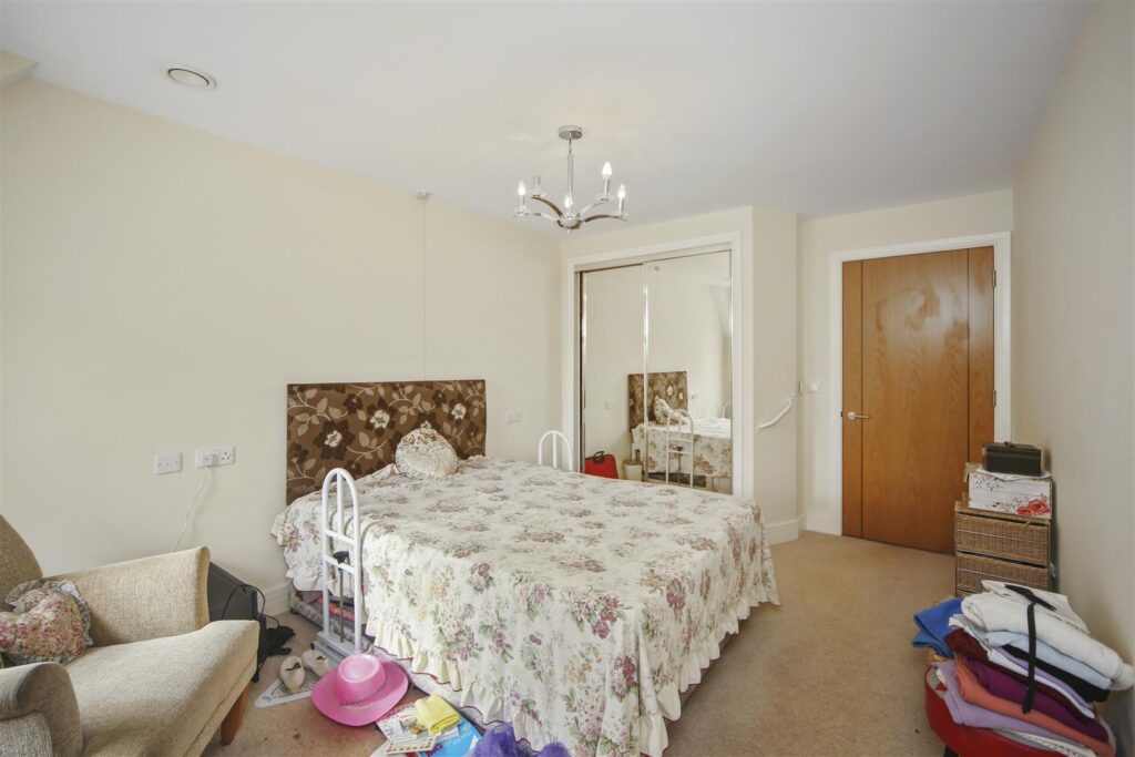 Horton Mill, Court, Hanbury Road, Droitwich, WR9 8GD