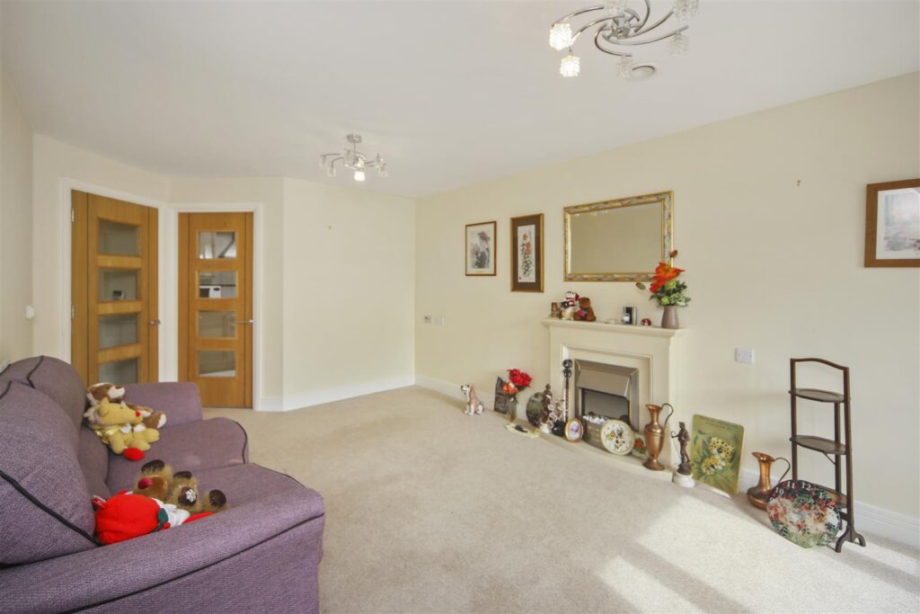 Horton Mill, Court, Hanbury Road, Droitwich, WR9 8GD
