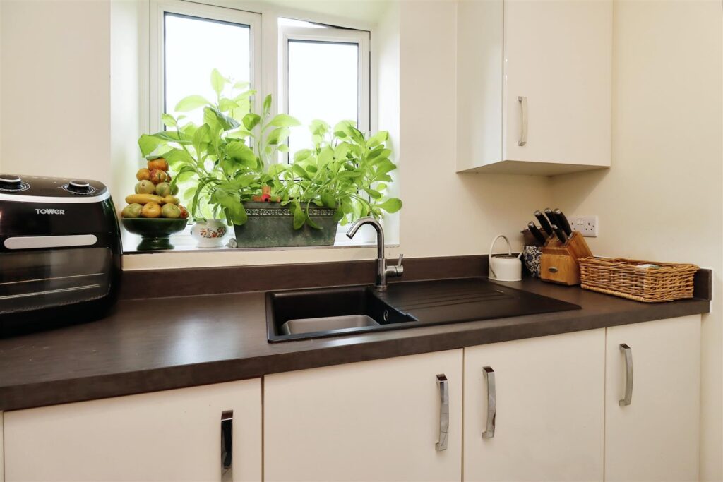 Summerfield Place, 117 Wenlock Road, Shrewsbury, SY2 6JX