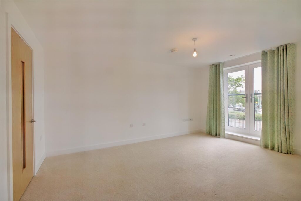 Homestead Place, Upper Staithe Road, Stalham, Norwich