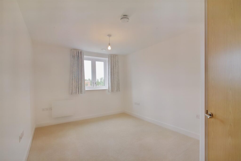 Homestead Place, Upper Staithe Road, Stalham, Norwich