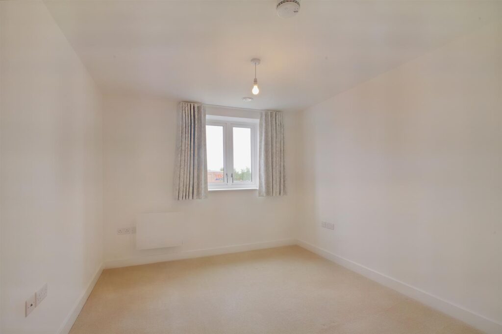Homestead Place, Upper Staithe Road, Stalham, Norwich