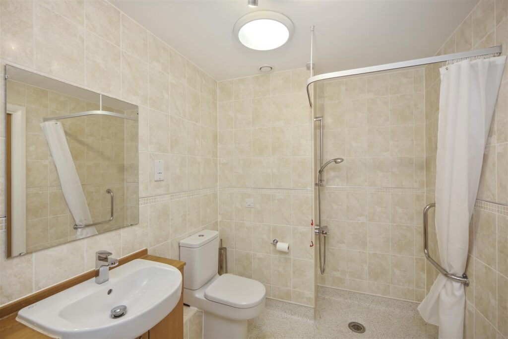 Horton Mill, Court, Hanbury Road, Droitwich, WR9 8GD