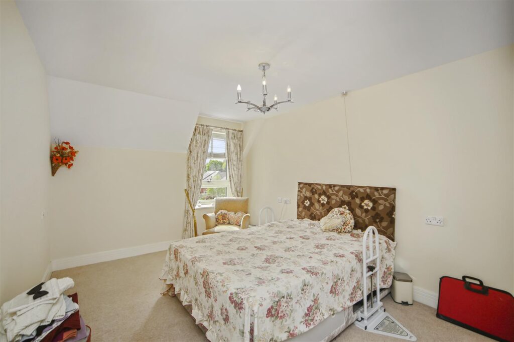 Horton Mill, Court, Hanbury Road, Droitwich, WR9 8GD