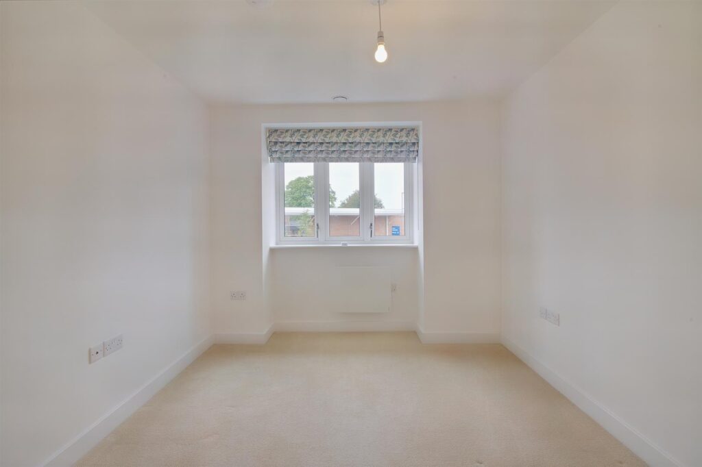 Homestead Place, Upper Staithe Road, Stalham, Norwich