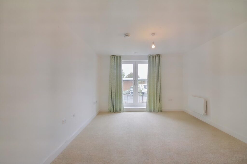Homestead Place, Upper Staithe Road, Stalham, Norwich