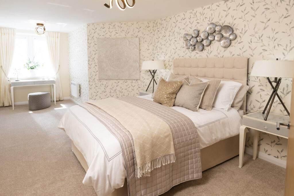 1869_PLT_CRC_RLP_BED_2