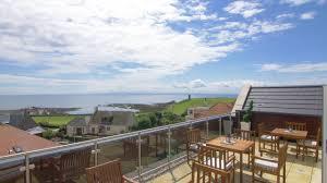 Beacon Court, Craws Nest Court, Anstruther