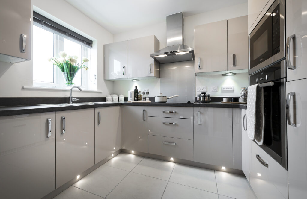 Kitchen 6
