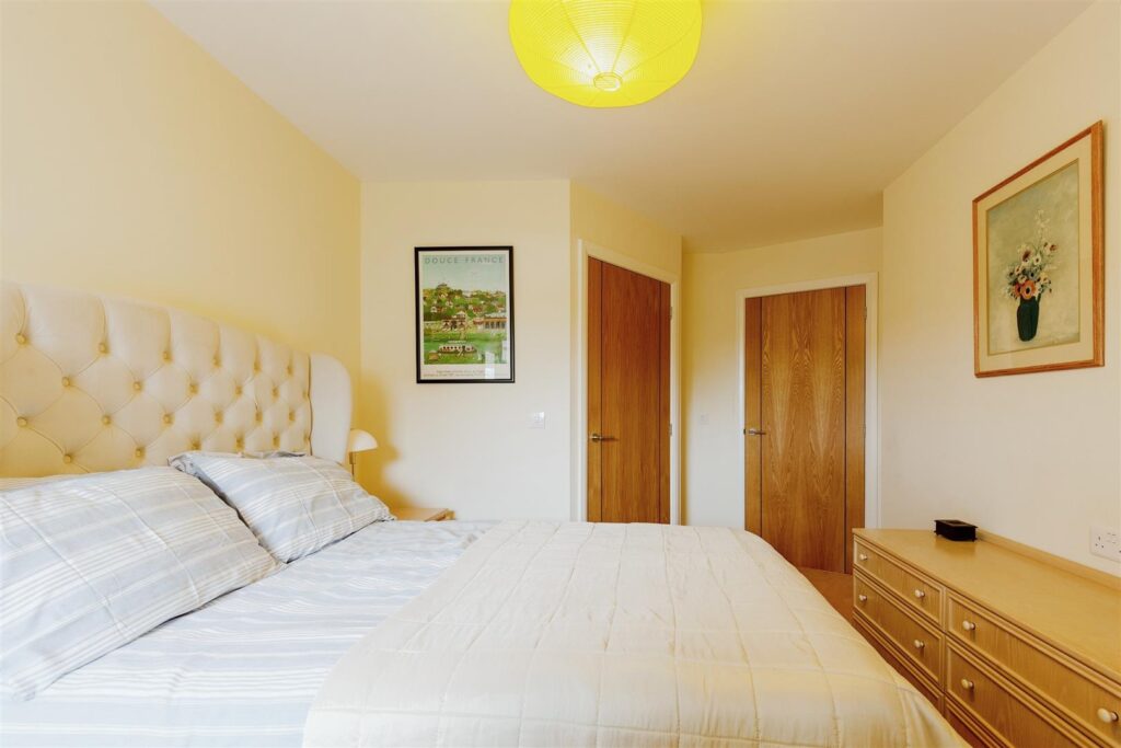 Beacon Court, Craws Nest Court, Anstruther