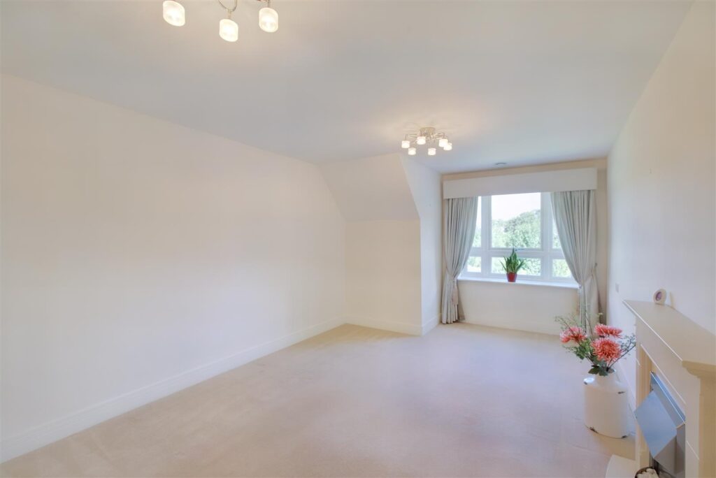Horton Mill Court, Hanbury Road, Droitwich, WR9 8GD