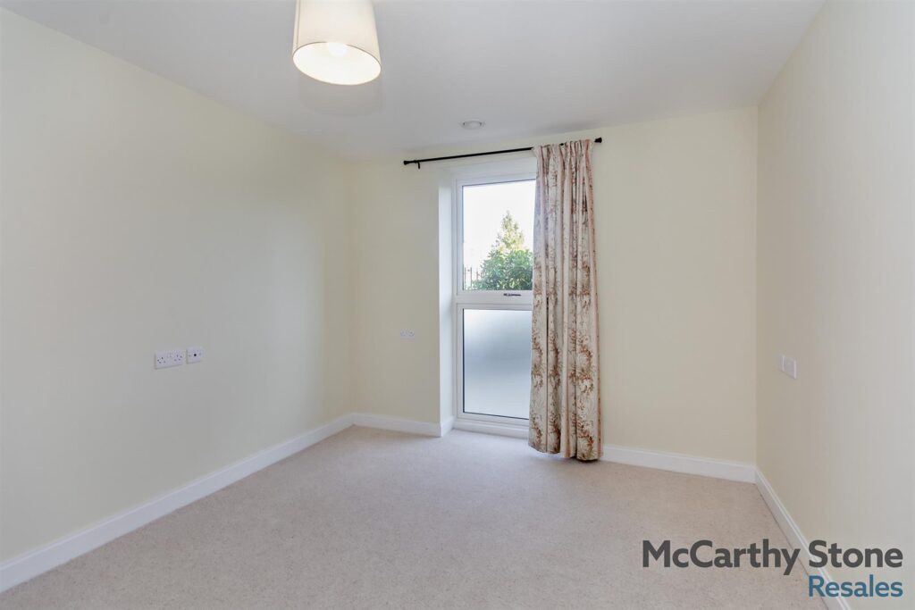 170 Greenwood Way, Didcot, Oxfordshire, OX11 6GY