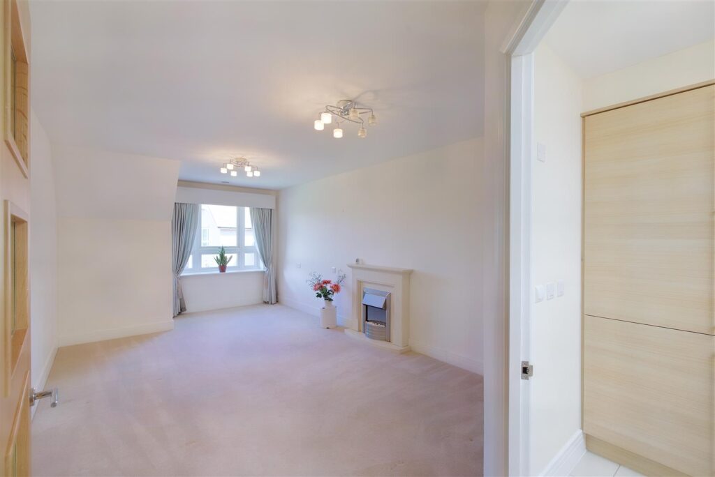 Horton Mill Court, Hanbury Road, Droitwich, WR9 8GD