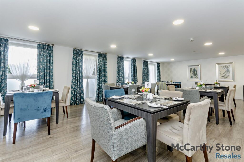 170 Greenwood Way, Didcot, Oxfordshire, OX11 6GY