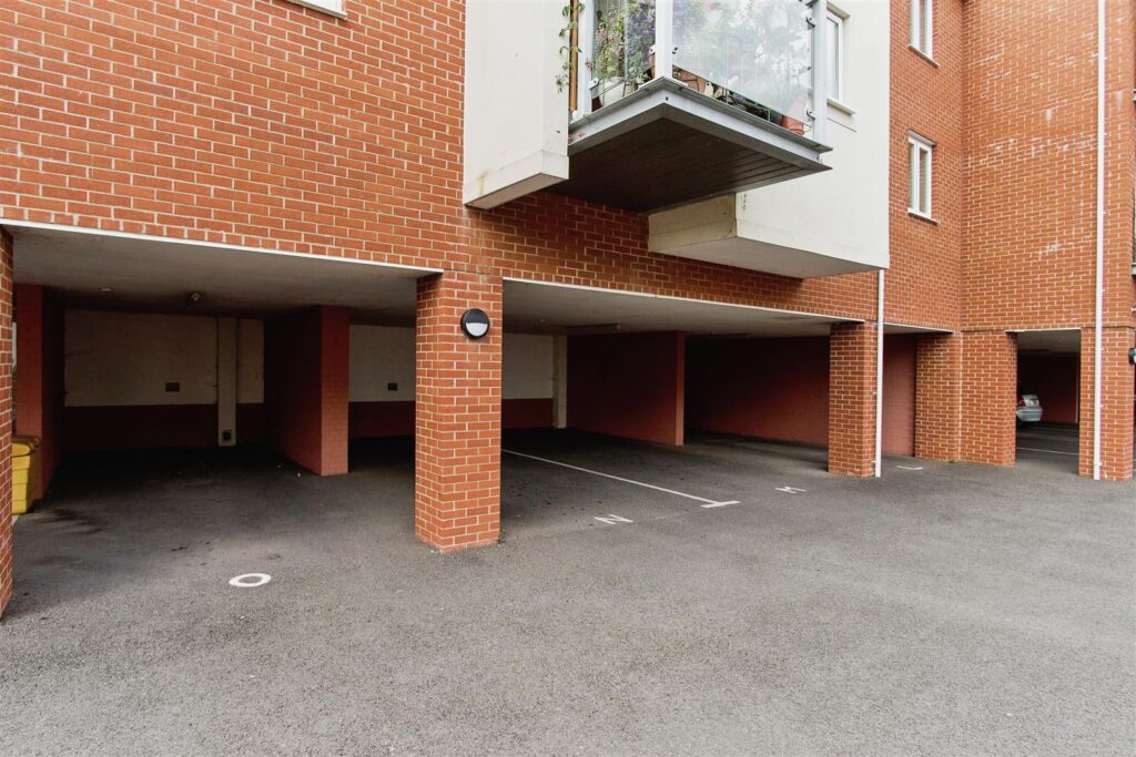 Somers Brook Court, Newport, Isle of Wight
