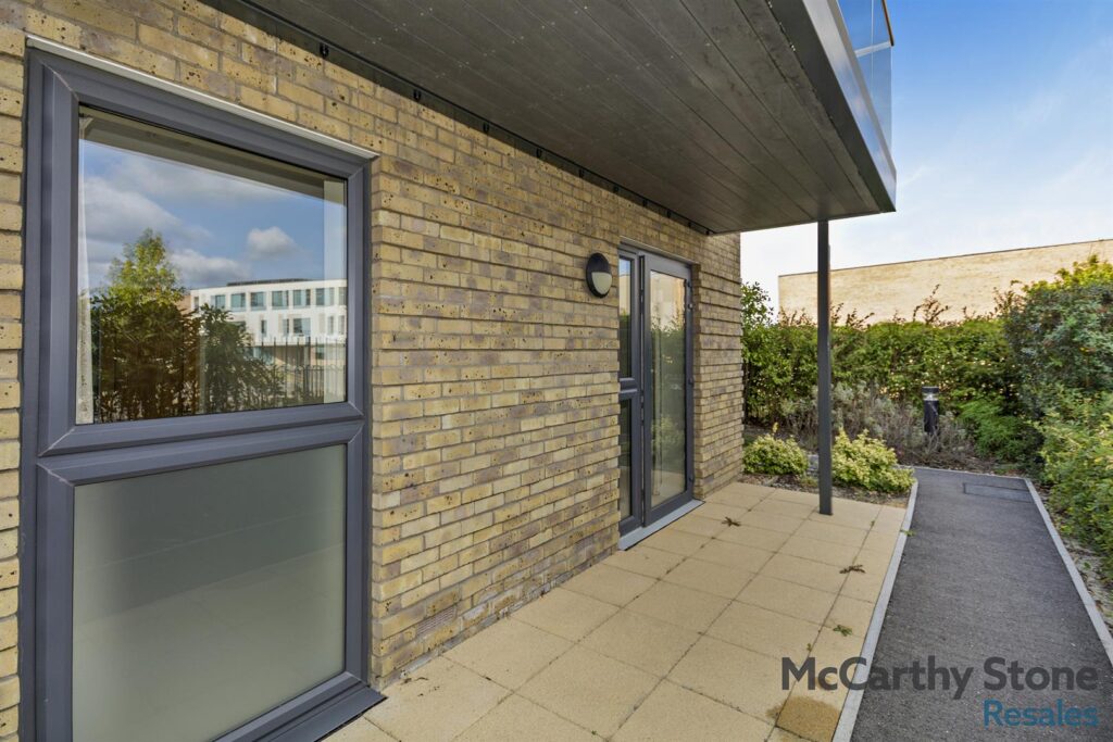 170 Greenwood Way, Didcot, Oxfordshire, OX11 6GY