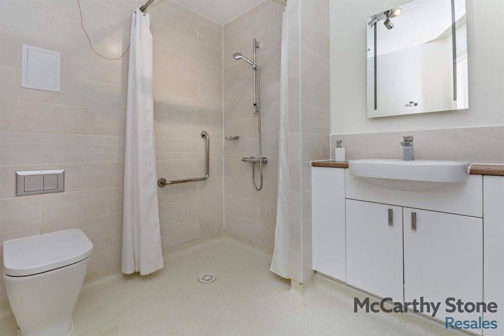 170 Greenwood Way, Didcot, Oxfordshire, OX11 6GY