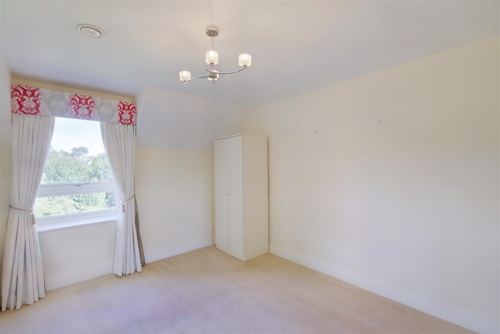 Horton Mill Court, Hanbury Road, Droitwich, WR9 8GD