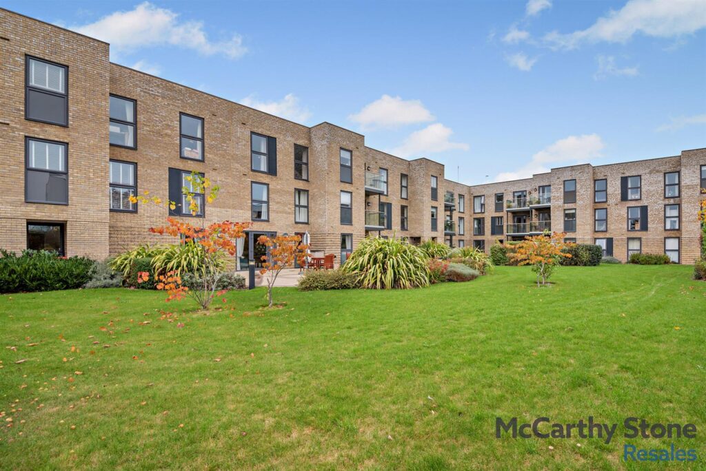 170 Greenwood Way, Didcot, Oxfordshire, OX11 6GY