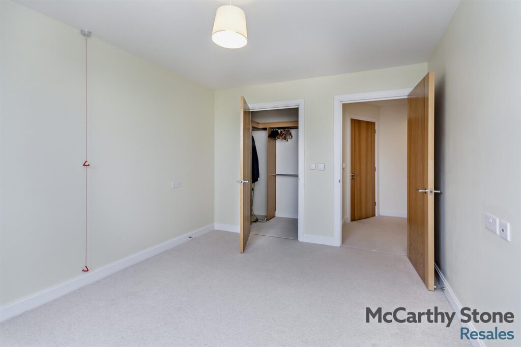 170 Greenwood Way, Didcot, Oxfordshire, OX11 6GY