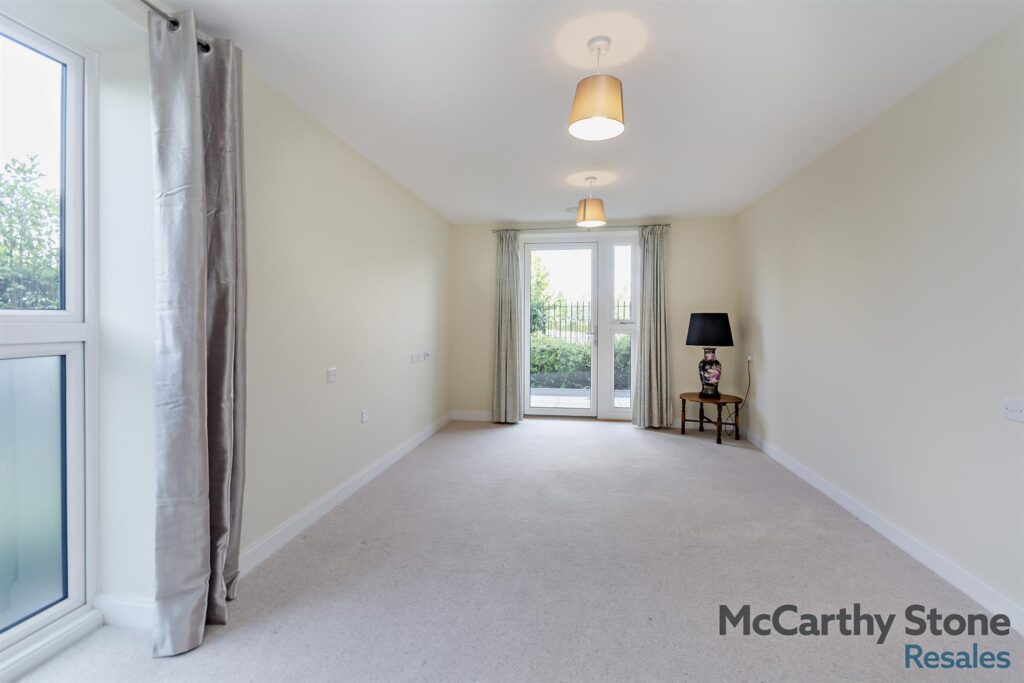 170 Greenwood Way, Didcot, Oxfordshire, OX11 6GY