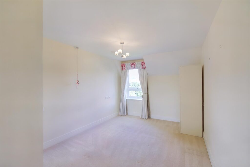 Horton Mill Court, Hanbury Road, Droitwich, WR9 8GD