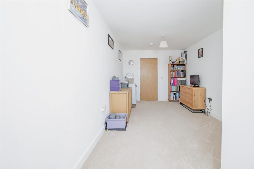 Homestead Place, Upper Staithe Road, Stalham, Norwich