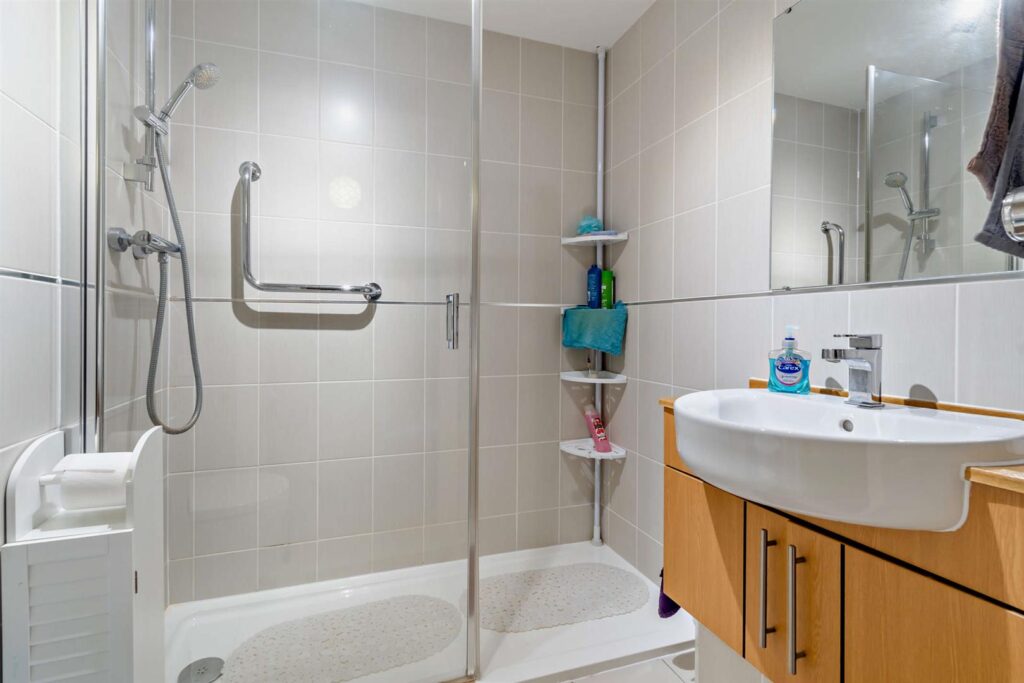 Chestnut Court, 99 Martongate, Bridlington