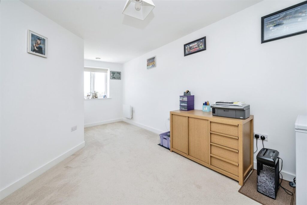 Homestead Place, Upper Staithe Road, Stalham, Norwich