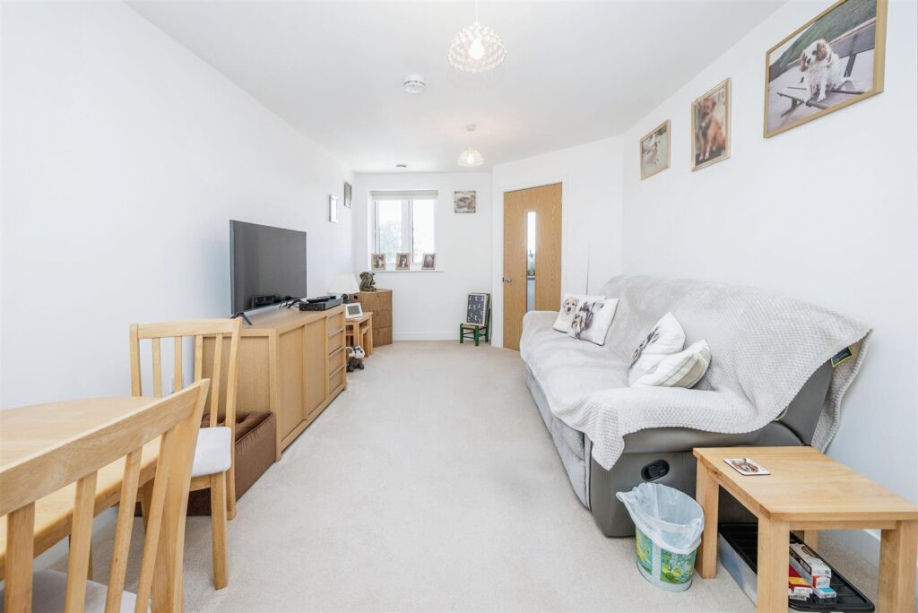 Homestead Place, Upper Staithe Road, Stalham, Norwich