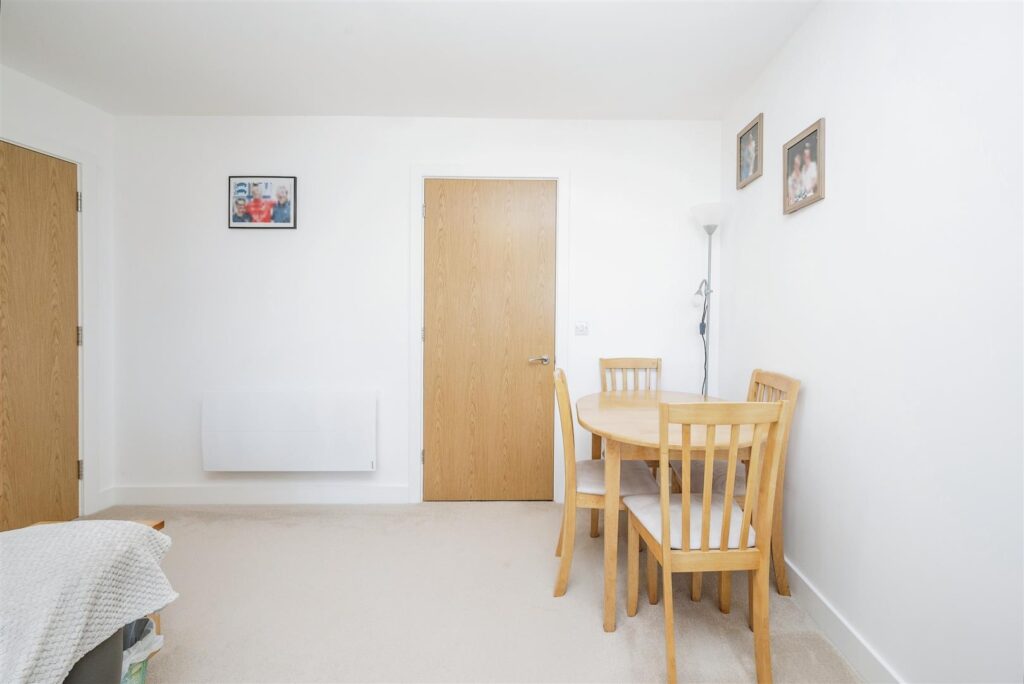Homestead Place, Upper Staithe Road, Stalham, Norwich