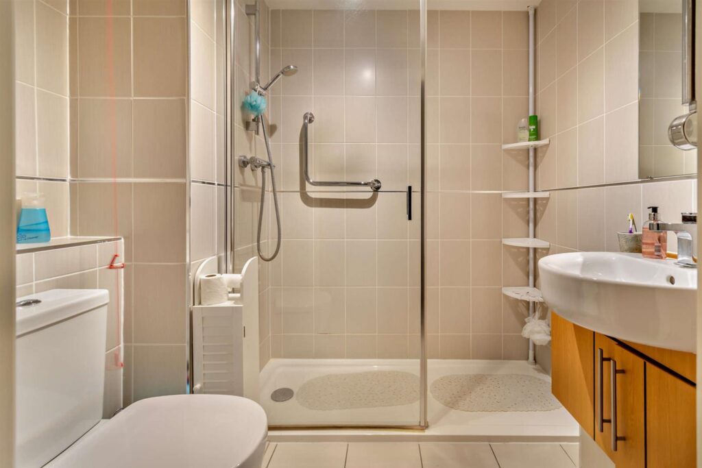 Chestnut Court, 99 Martongate, Bridlington